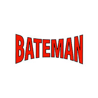 Bateman sprayers