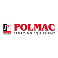 Polmac logo